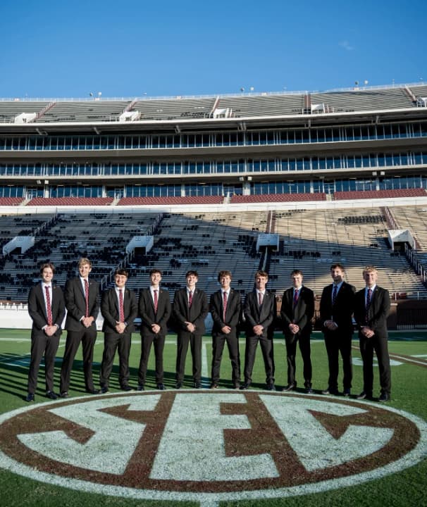 House Manager Photo 3